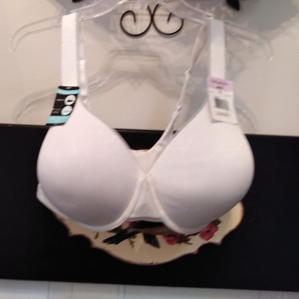 Vanity Fair Bra 40D  Style 76271